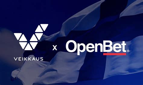 veikkaus|Iba pa.